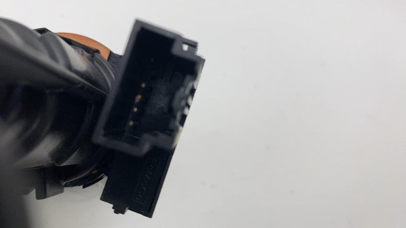 GM5T15607AB 2017 2018 Ford C-Max Ignition Switch Lock w/ Key & Immobilizer GM5T-15607-AB OEM