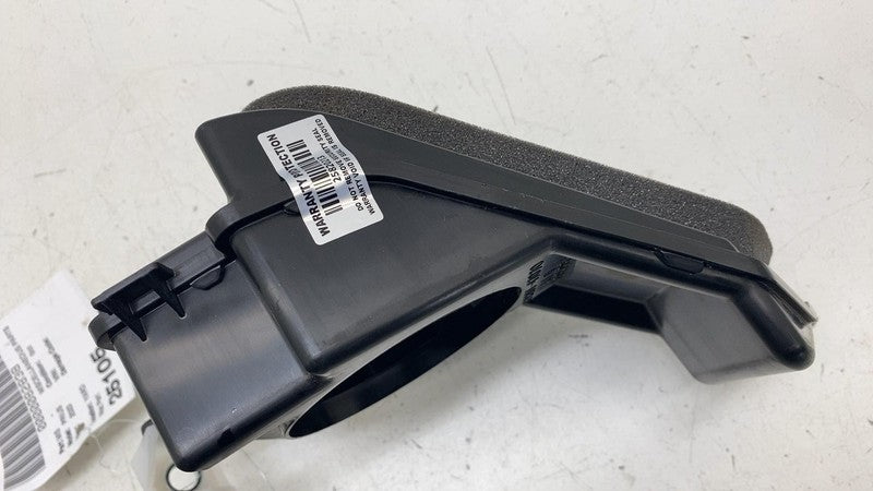 G923012020 ⭕ 23-24 Toyota Prius Hybrid Battery Cooling Blower Motor Fan w/ Duct G9230-12020