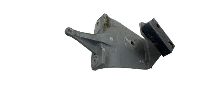 ⭕ 2016-2020 Tesla Model X Front Right Engine Motor Mount Support Brack