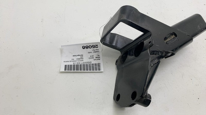 6863513 ⭕ 2014-2021 BMW i3 I01 Front Chassis Frame Reinforcement Member Support 6863513