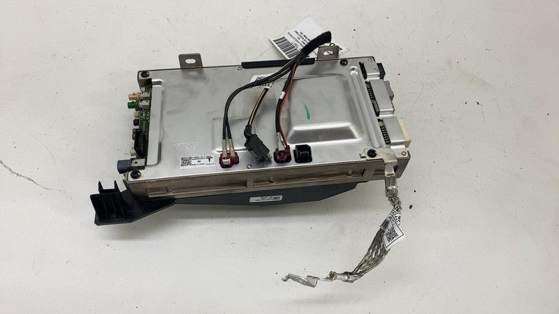 ⭕ 17-23 Model 3 M3 Auto Pilot Assist Controller Self Drive Computer 14