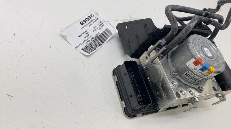 A2973206601 ⭕22 Mercedes-Benz EQS 450+ Hydraulic Anti Lock Brake ABS Pump Module A2973206601