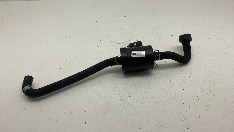 ⭕ 2008 2009 2010 2011 2012 2013 2014 2015 Mazda MX-5 Miata Vapor Canis