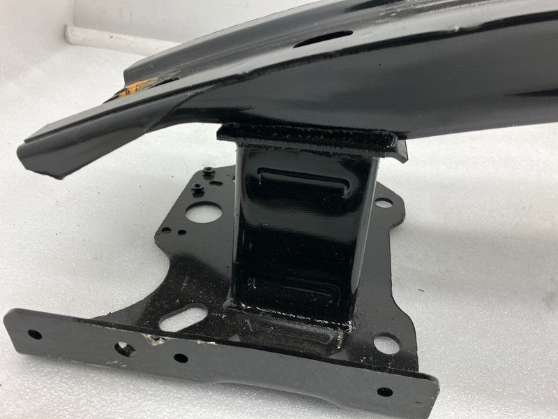 1030105 00 D ⭕ 2016-2020 Tesla Model X Front Bumper Energy Absorber Impact Bar 1030105-00-D