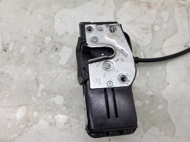 6008911 00 D ⭕12-20 Tesla Model S Rear Driver Side Door Lock Latch Actuator Left 6008911-00-D