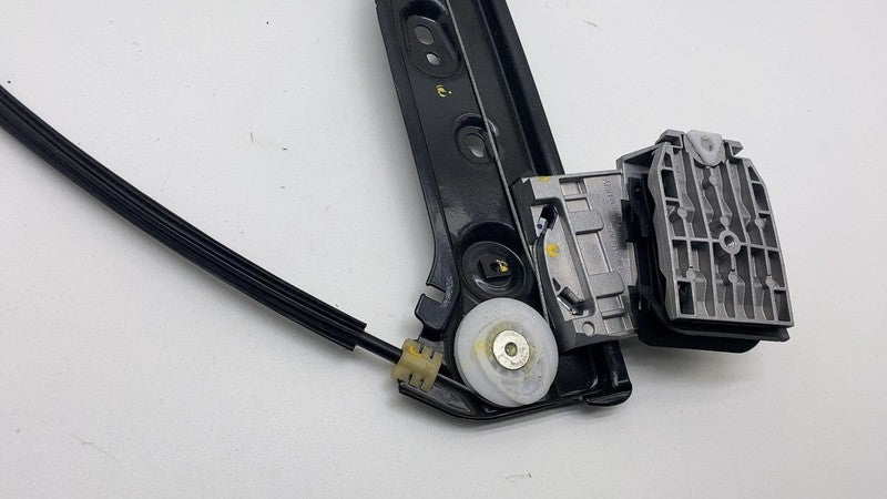 2020-2024 Tesla Model Y Front Passenger Side Window Regulator Mechanism Right RH