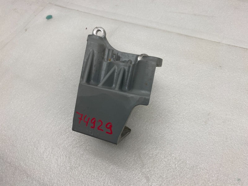 ⭕ 2016-2020 Tesla Model X Rear Right Engine Motor Mount Support Bracket Assembly
