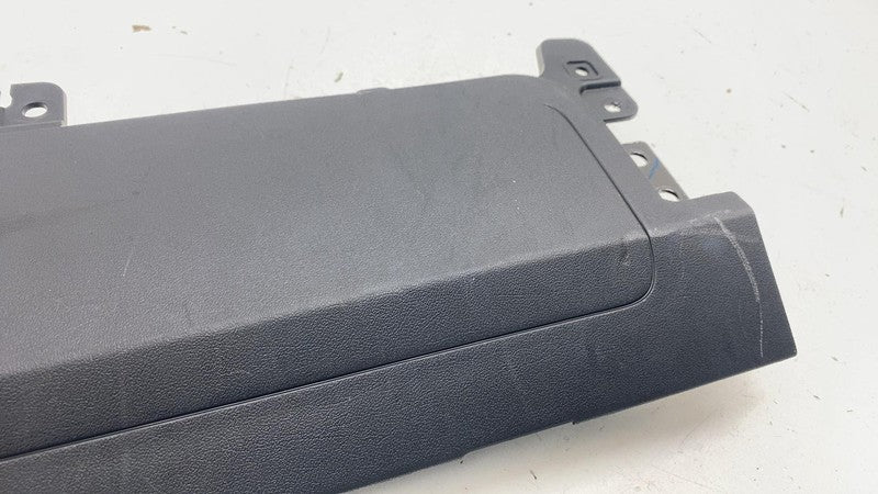 107782600D ⭕ 2017-2023 Tesla Model 3 Right Lower Knee Safety Airbag Module RH 1077826-00-D
