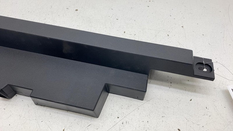 4KE 861 827 A ⭕ 2019-2023 Audi E-Tron Rear Right Cargo Trunk Trim Cover Panel 4KE861827A