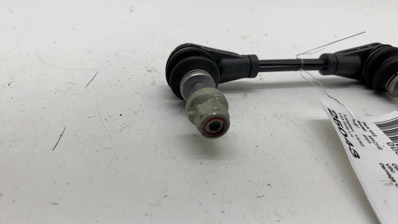 ⭕ 21-24 Ford Mustang Mach-E Stabilizer Rod Anti-Roll Sway Bar End Link Left AWD