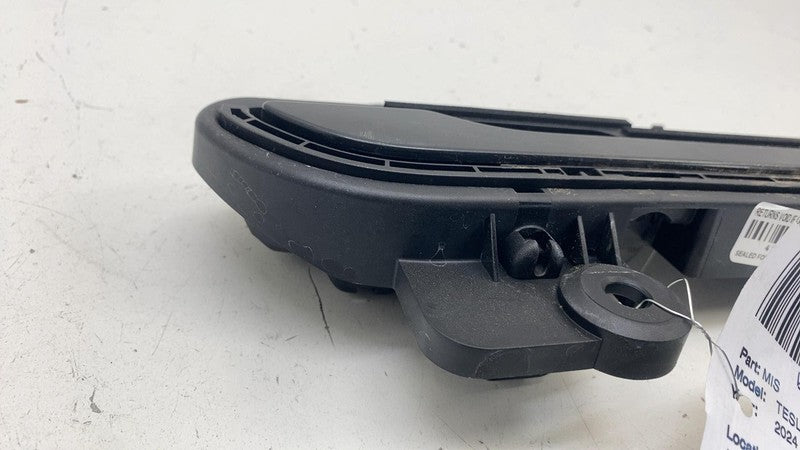 ⭕ 20-24 Model 3 Y Front or Rear Right Exterior Outer Door Handle RH 15