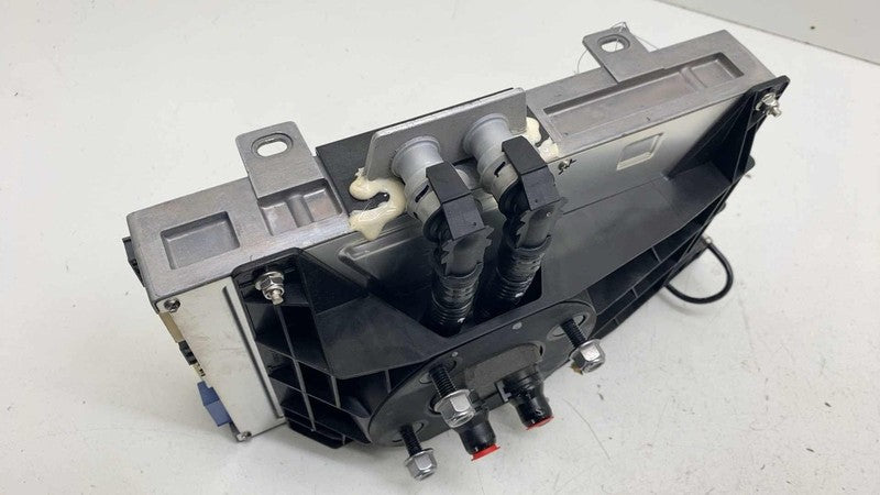 ⭕ 17-20 Model 3 Autopilot Media Control Module MCU / ADAS Computer 109