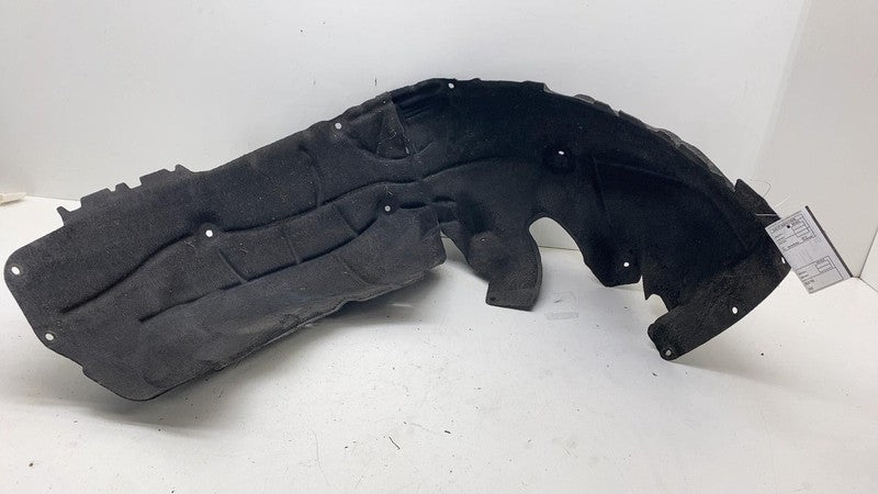 1492615-00-A ⭕2020-2024 Tesla Model Y Rear Left Wheel Fender Liner Splash Shield 1492615-00-A