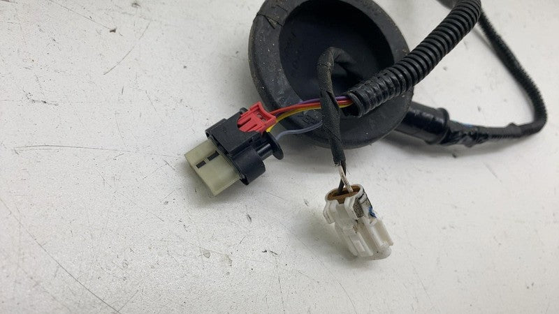 ⭕ 2024 2025 Tesla Model 3 Highland Front End Module Wiring Harness 189