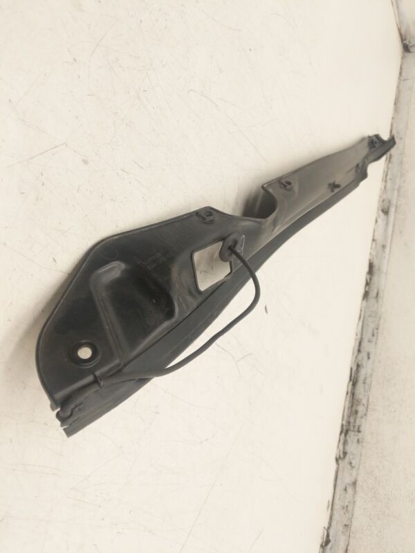 2012-2022 Tesla Model S MS Rear Passenger Side Trunk Anti Pinch Sensor Right RH