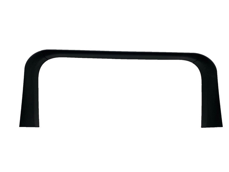 100923600H ⭕ 2016-2020 Model S Inner Left & Right + Upper Liftgate Pillar Trim 1009236-00-H