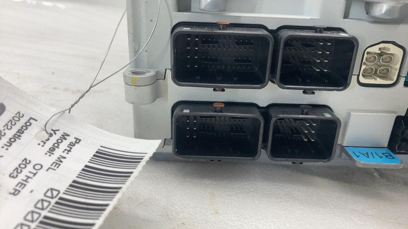 ⭕22-24 Lucid Air Grand Touring Autopilot Self Driving Control Module P