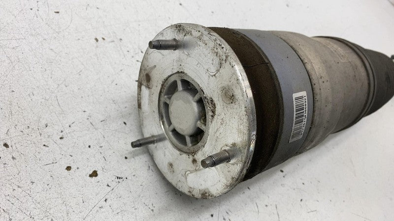 600635100C 2012-2015 Tesla Model S Passenger Right Air Spring Module Shock Absorber RH Assy