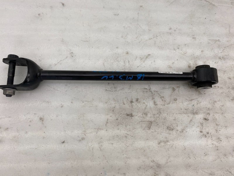 1044444 00 A ⭕17-20 Model 3 Rear Driver Left Forward Control Arm Toe Link Lower 1044444-00-A