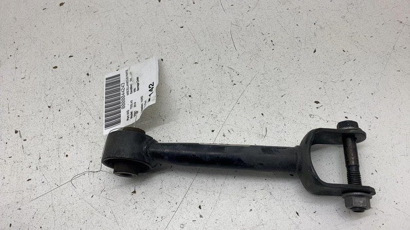 ⭕ 17-23 Model 3 Rear Left or Right Suspension Control Arm Toe Link 104