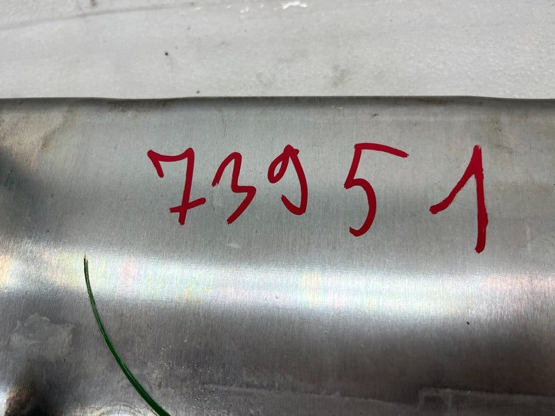 ⭕ 17-20 Tesla Model 3 Power Conversion System PCS OnBoard Charger 1093