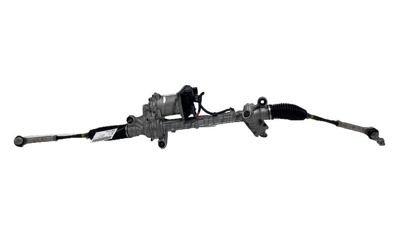 PT00439050D ⭕ 2022-2025 Rivian R1S Power Steering Gear Rack & Pinion w/ Tie Rod PT00439050-D