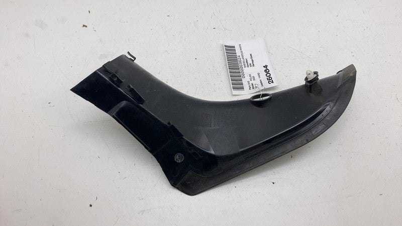 ⭕ 2021-2023 Polestar 2 Rear Left Outer Taillight Light Lamp Cover Pane