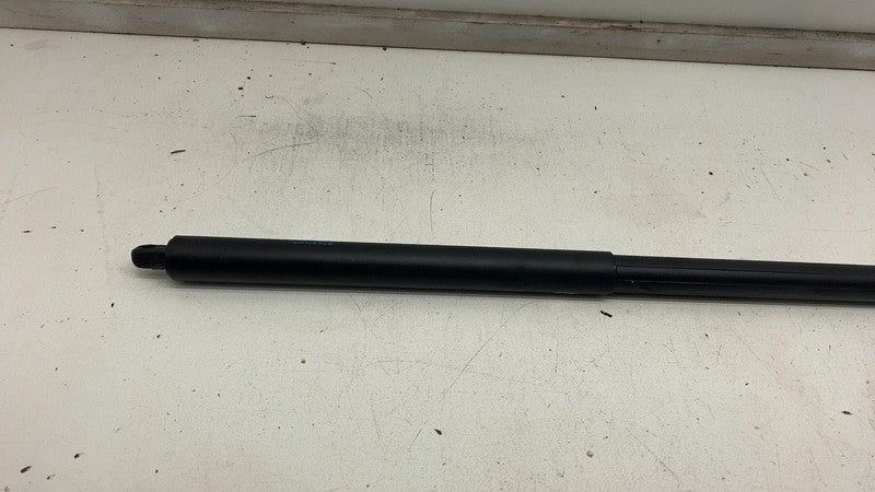 ⭕ 2012-2024 Tesla Model S Rear Left Liftgate Trunk Spring Strut LH 600