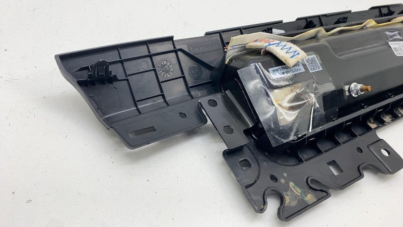 107782600D ⭕ 2017-2023 Tesla Model 3 Y Right Lower Knee Safety Airbag Module 1077826-00-D