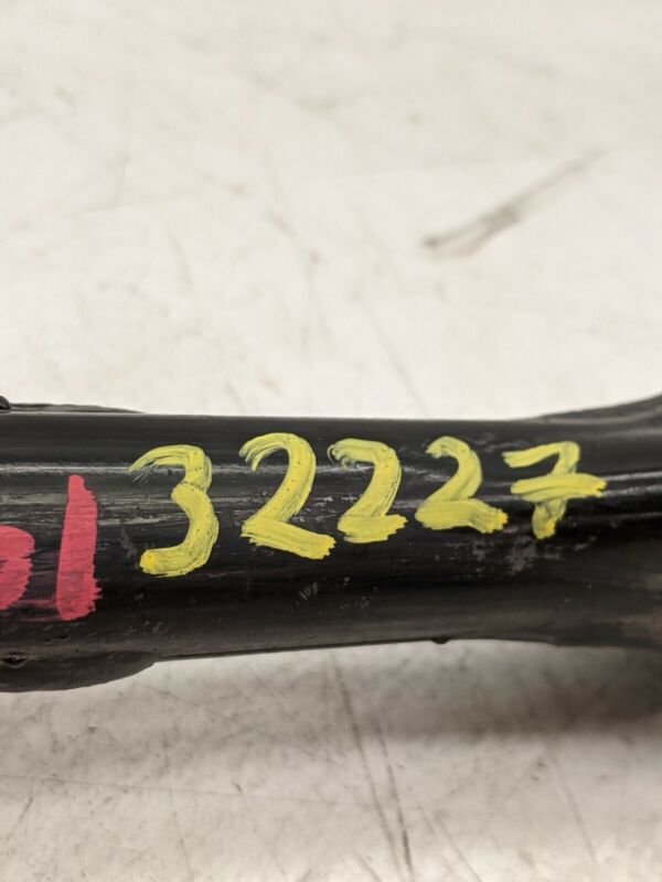 1044427-00-C 2017-2022 Tesla Model 3 M3 Rear Right Upper Forward Fore Link Control Arm RH OEM