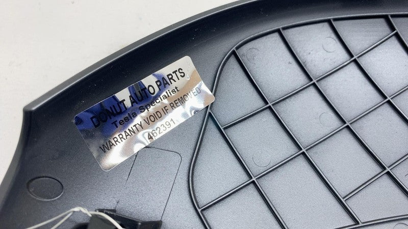 ⭕11-16 Mini Cooper Countryman R60 Left Center Console Decorative Trim