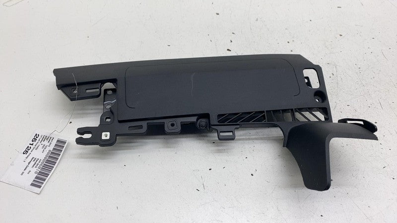 ⭕ 20-24 Model Y Front Driver Lower Knee Safety Airbag Module Left 1077