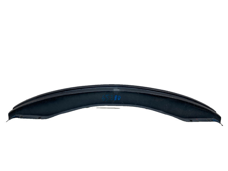 ⭕ 2012-2024 Tesla Model S Rear Bumper Energy Absorber Impact Reinforcement Beam