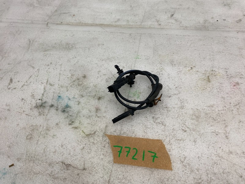 102776100B ⭕16-20 Model X Front Left or Right Anti-Lock ABS Wheel Speed Sensor 1027761-00-B