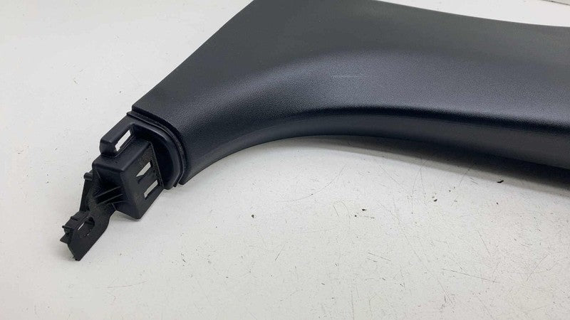 149462300F ⭕ 2020-2024 Tesla Model Y MY Left B-Pillar Lower Trim Cover Panel 1494623-00-B