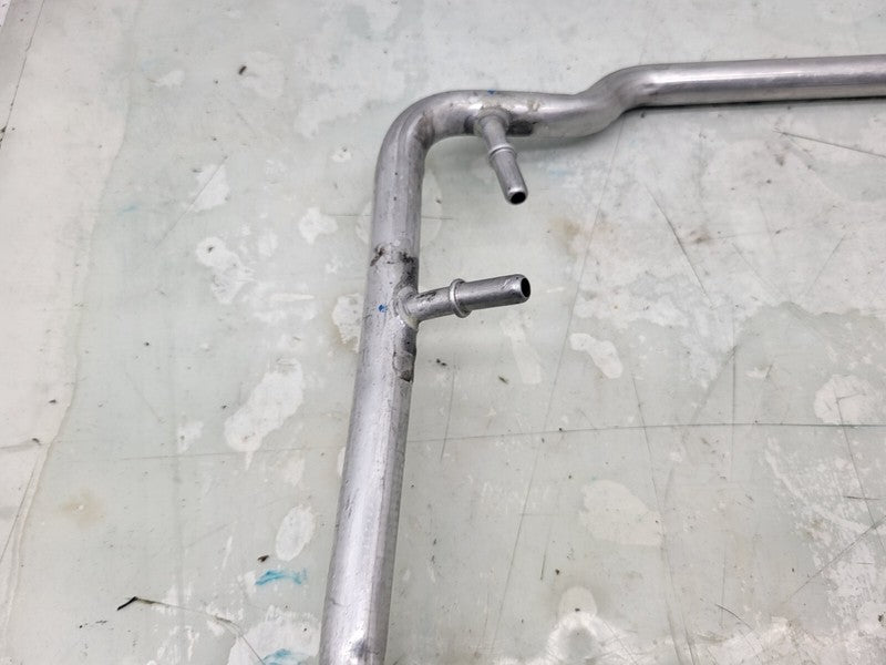 ⭕ 2012-2020 Tesla Model S MS Battery Cooling Pipe Coolant Tube Line Assembly