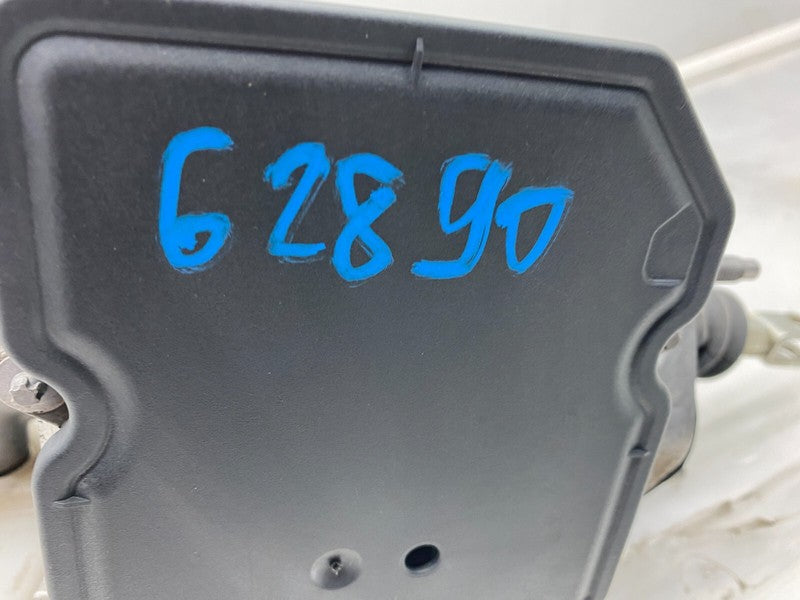 1045523-00-C ⭕ 16-20 Model X Electromechanical Power Brake iBooster & Reservoir 1045523-00-C