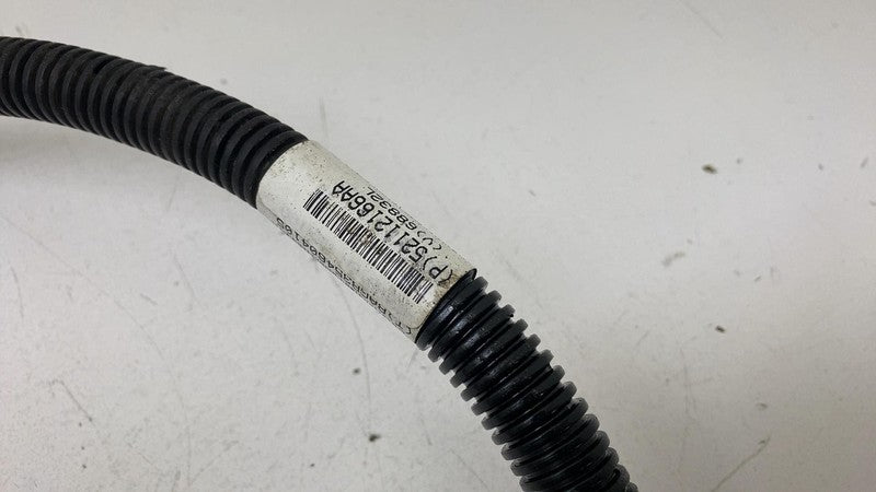 52112166AA ⭕ 14-21 Dodge RAM ProMaster 1500 2500 3500 Battery Positive Cable Wire Harness