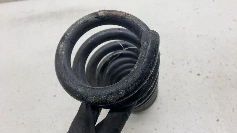 ⭕ 10-16 Mercedes E350 E-Class Rear Left / Right Shock Coil Spring Absorber RWD