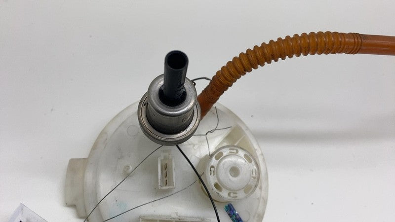 2011-2018 Porsche Cayenne Fuel Gas Tank Pump Sending Level Unit 7P0919