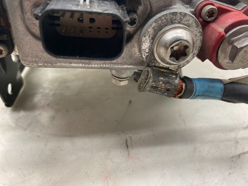 ⭕ 12-15 Tesla Model S MS HV Gen 2 DC-DC Power Converter Module Unit 10