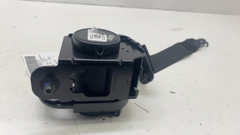 ⭕24-25 Tesla Model 3 Rear Left or Right 2nd Row Seat Belt Retractor 18