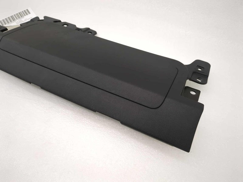 1077826-00-D ⭕ 2017-2023 Tesla Model 3 Y Right Lower Knee Safety Airbag Module 1077826-00-D
