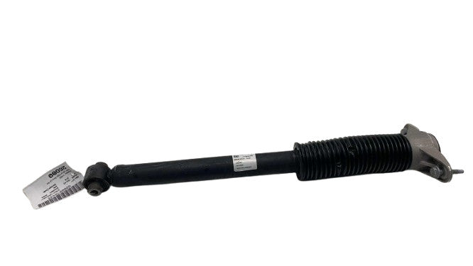 ⭕ 17-23 Model 3 Rear Left or Right Shock Strut Absorber Damper AWD 104