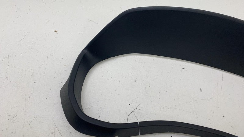 5ZA17TRMA ⭕ 19-25 Ram 1500 Dash Speedometer Cluster Bezel Surround Trim Cover 5ZA17TRMAD