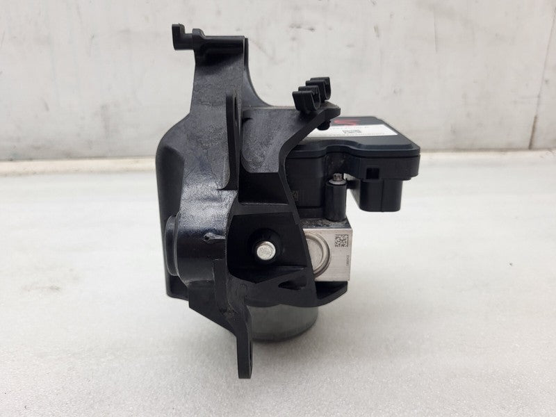 1044745 00 B ⭕17-23 Model 3 Anti-Lock Brake System ABS Pump Module w/ HCU Holder 1044745-00-B