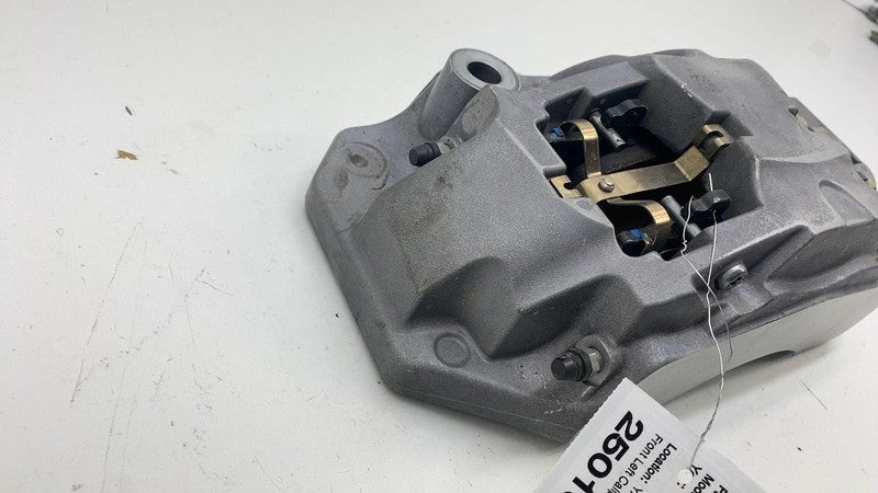 ⭕2024-2025 Tesla Cybertruck Front Driver Side Brake Caliper Left LH 12