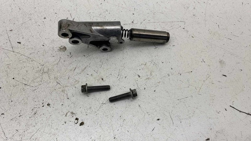 ⭕2021 Jeep Wrangler 4-Door 3.0L Engine Timing Chain Tensioner w/ Bolts