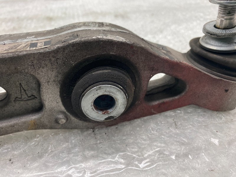 ⭕ 2012-2015 Tesla Model S Front Driver Side Suspension Lower Control Arm Left