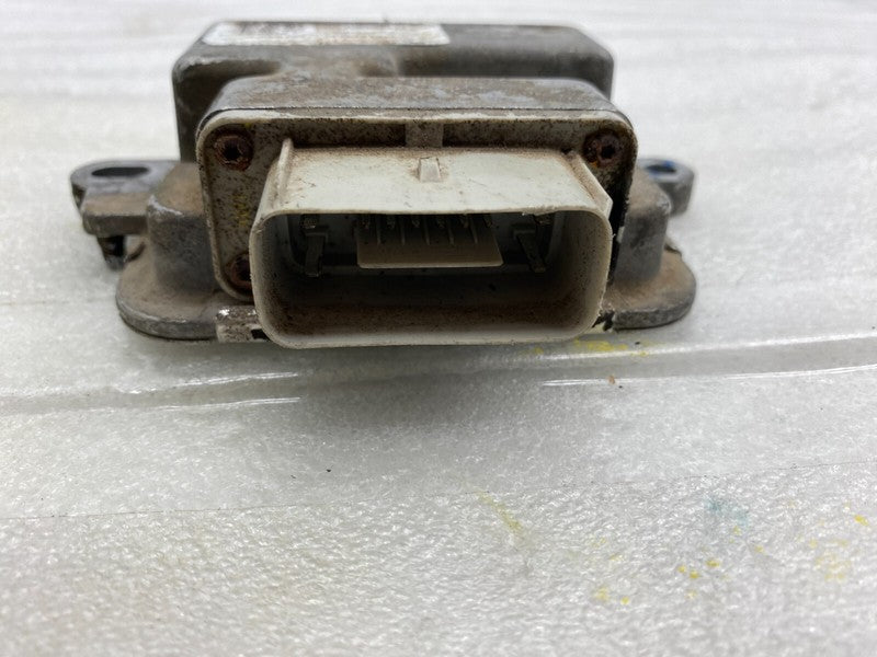 23382215 ⭕ 2015 2016 2017 2018 2019 2020 Chevrolet Chevy Tahoe Fuel Pump Module 23382215